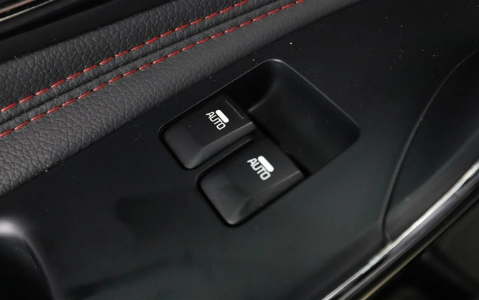 Kia Pro_cee'd cena 44600 przebieg: 160120, rok produkcji 2013 z Hajnówka małe 352